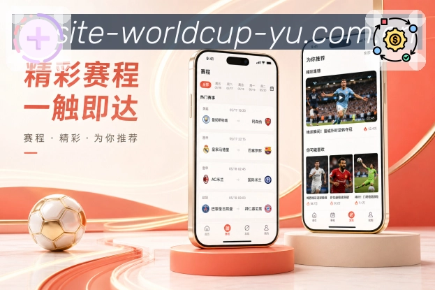 世界杯竞猜App功能亮点：赛后争议、VAR回看、判罚节点与热门讨论