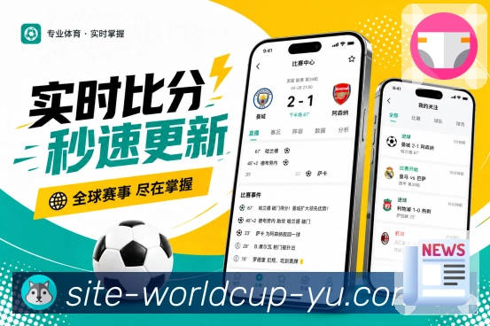 世界杯竞猜 世界杯买球与体育竞猜APP下载