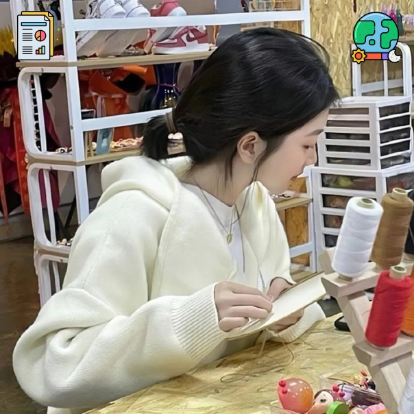 用户头像